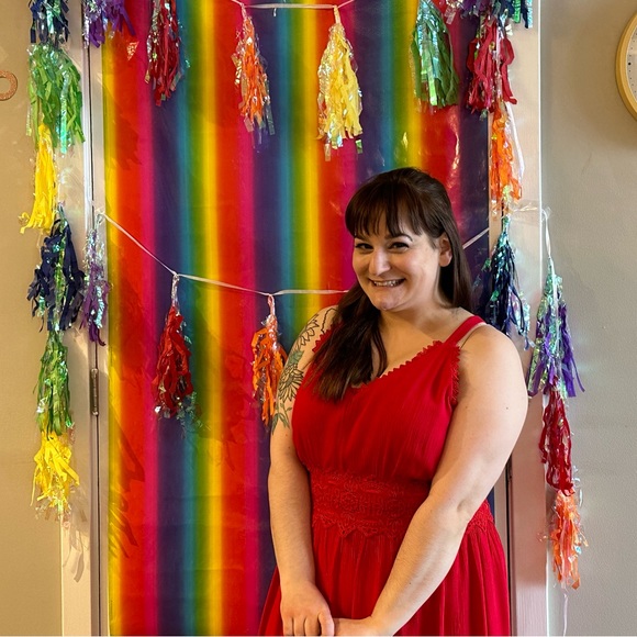 Meet your Posher, Ana - Picture 3 of 3